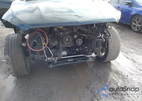 2017 Mercedes-Benz Gle 350 4Matic из США, поврежденный, VIN 4JGDA5HBXHA983854